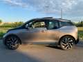 BMW i3 60 Ah (Range Extender) Gold - thumbnail 6