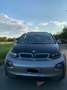 BMW i3 60 Ah (Range Extender) Oro - thumbnail 3