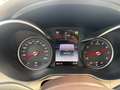 Mercedes-Benz C 400 C400°LIM°4MATIC°AMG-LINE°PANO°53TKM°ACC°KAM°LED° Schwarz - thumbnail 20