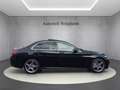 Mercedes-Benz C 400 C400°LIM°4MATIC°AMG-LINE°PANO°53TKM°ACC°KAM°LED° Schwarz - thumbnail 7
