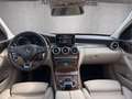 Mercedes-Benz C 400 C400°LIM°4MATIC°AMG-LINE°PANO°53TKM°ACC°KAM°LED° Schwarz - thumbnail 14