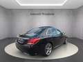 Mercedes-Benz C 400 C400°LIM°4MATIC°AMG-LINE°PANO°53TKM°ACC°KAM°LED° Schwarz - thumbnail 4