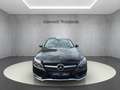 Mercedes-Benz C 400 C400°LIM°4MATIC°AMG-LINE°PANO°53TKM°ACC°KAM°LED° Schwarz - thumbnail 2