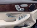 Mercedes-Benz C 400 C400°LIM°4MATIC°AMG-LINE°PANO°53TKM°ACC°KAM°LED° Schwarz - thumbnail 22