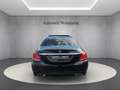 Mercedes-Benz C 400 C400°LIM°4MATIC°AMG-LINE°PANO°53TKM°ACC°KAM°LED° Schwarz - thumbnail 5