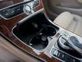 Mercedes-Benz C 400 C400°LIM°4MATIC°AMG-LINE°PANO°53TKM°ACC°KAM°LED° Schwarz - thumbnail 19