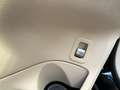 Mercedes-Benz C 400 C400°LIM°4MATIC°AMG-LINE°PANO°53TKM°ACC°KAM°LED° Schwarz - thumbnail 18
