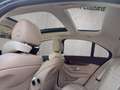 Mercedes-Benz C 400 C400°LIM°4MATIC°AMG-LINE°PANO°53TKM°ACC°KAM°LED° Schwarz - thumbnail 23