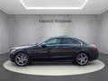 Mercedes-Benz C 400 C400°LIM°4MATIC°AMG-LINE°PANO°53TKM°ACC°KAM°LED° Schwarz - thumbnail 8
