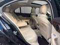 Mercedes-Benz C 400 C400°LIM°4MATIC°AMG-LINE°PANO°53TKM°ACC°KAM°LED° Schwarz - thumbnail 13