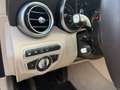 Mercedes-Benz C 400 C400°LIM°4MATIC°AMG-LINE°PANO°53TKM°ACC°KAM°LED° Schwarz - thumbnail 17
