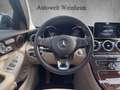 Mercedes-Benz C 400 C400°LIM°4MATIC°AMG-LINE°PANO°53TKM°ACC°KAM°LED° Schwarz - thumbnail 15