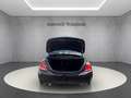 Mercedes-Benz C 400 C400°LIM°4MATIC°AMG-LINE°PANO°53TKM°ACC°KAM°LED° Schwarz - thumbnail 9