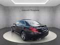 Mercedes-Benz C 400 C400°LIM°4MATIC°AMG-LINE°PANO°53TKM°ACC°KAM°LED° Schwarz - thumbnail 6