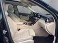 Mercedes-Benz C 400 C400°LIM°4MATIC°AMG-LINE°PANO°53TKM°ACC°KAM°LED° Schwarz - thumbnail 11