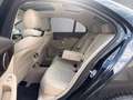 Mercedes-Benz C 400 C400°LIM°4MATIC°AMG-LINE°PANO°53TKM°ACC°KAM°LED° Schwarz - thumbnail 12