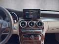Mercedes-Benz C 400 C400°LIM°4MATIC°AMG-LINE°PANO°53TKM°ACC°KAM°LED° Schwarz - thumbnail 24