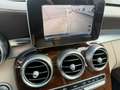Mercedes-Benz C 400 C400°LIM°4MATIC°AMG-LINE°PANO°53TKM°ACC°KAM°LED° Schwarz - thumbnail 21