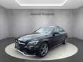 Mercedes-Benz C 400 C400°LIM°4MATIC°AMG-LINE°PANO°53TKM°ACC°KAM°LED° Schwarz - thumbnail 3