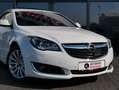 Opel Insignia A Lim. OPC-Line LEDER KAMERA SPORT White - thumbnail 6