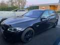 BMW 550 M550d xDrive Touring Aut. Black - thumbnail 3