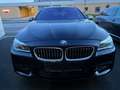 BMW 550 M550d xDrive Touring Aut. Black - thumbnail 2