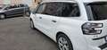 Citroen Grand C4 Picasso BlueHDi 150 Aut. Exclusive Weiß - thumbnail 18