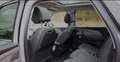 Citroen Grand C4 Picasso BlueHDi 150 Aut. Exclusive Weiß - thumbnail 6