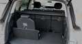 Citroen Grand C4 Picasso BlueHDi 150 Aut. Exclusive Weiß - thumbnail 7