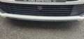 Citroen Grand C4 Picasso BlueHDi 150 Aut. Exclusive Weiß - thumbnail 16