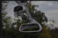 Citroen Grand C4 Picasso BlueHDi 150 Aut. Exclusive Weiß - thumbnail 4