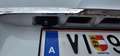 Citroen Grand C4 Picasso BlueHDi 150 Aut. Exclusive Weiß - thumbnail 17