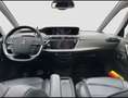 Citroen Grand C4 Picasso BlueHDi 150 Aut. Exclusive Weiß - thumbnail 11