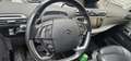 Citroen Grand C4 Picasso BlueHDi 150 Aut. Exclusive Weiß - thumbnail 12