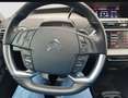 Citroen Grand C4 Picasso BlueHDi 150 Aut. Exclusive Weiß - thumbnail 3