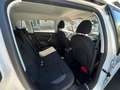 Peugeot 2008 82ch BVM5 Style / ENTRETIEN COMPLET / DISTRIBUTION NEUVE / 2ÈME MAIN ORIGINE FRANCE Blanc - thumbnail 14