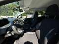 Peugeot 2008 82ch BVM5 Style / ENTRETIEN COMPLET / DISTRIBUTION NEUVE / 2ÈME MAIN ORIGINE FRANCE Blanc - thumbnail 9