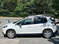 Peugeot 2008 82ch BVM5 Style / ENTRETIEN COMPLET / DISTRIBUTION NEUVE / 2ÈME MAIN ORIGINE FRANCE Blanc - thumbnail 4