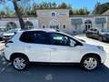 Peugeot 2008 82ch BVM5 Style / ENTRETIEN COMPLET / DISTRIBUTION NEUVE / 2ÈME MAIN ORIGINE FRANCE Blanc - thumbnail 8