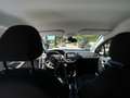 Peugeot 2008 82ch BVM5 Style / ENTRETIEN COMPLET / DISTRIBUTION NEUVE / 2ÈME MAIN ORIGINE FRANCE Blanc - thumbnail 12