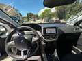 Peugeot 2008 82ch BVM5 Style / ENTRETIEN COMPLET / DISTRIBUTION NEUVE / 2ÈME MAIN ORIGINE FRANCE Blanc - thumbnail 16