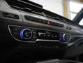 Audi Q7 50TDI S-Line~Virtual/Pano/ACC/AHK/Standheiz. Grau - thumbnail 23