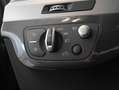 Audi Q7 50TDI S-Line~Virtual/Pano/ACC/AHK/Standheiz. Grau - thumbnail 16