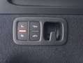 Audi Q7 50TDI S-Line~Virtual/Pano/ACC/AHK/Standheiz. Grau - thumbnail 10