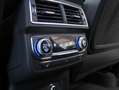 Audi Q7 50TDI S-Line~Virtual/Pano/ACC/AHK/Standheiz. Grau - thumbnail 12