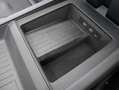 Audi Q7 50TDI S-Line~Virtual/Pano/ACC/AHK/Standheiz. Grau - thumbnail 22