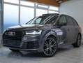 Audi Q7 50TDI S-Line~Virtual/Pano/ACC/AHK/Standheiz. Grau - thumbnail 2