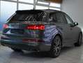Audi Q7 50TDI S-Line~Virtual/Pano/ACC/AHK/Standheiz. Grau - thumbnail 5