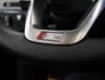 Audi Q7 50TDI S-Line~Virtual/Pano/ACC/AHK/Standheiz. Grau - thumbnail 20