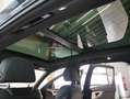 Audi Q7 50TDI S-Line~Virtual/Pano/ACC/AHK/Standheiz. Grau - thumbnail 24